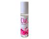 Auric Blends Love Special Edition Perfume Oil